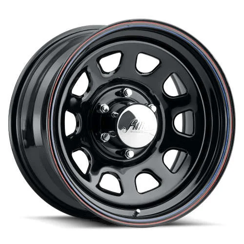 customwheeloffset1-4592244