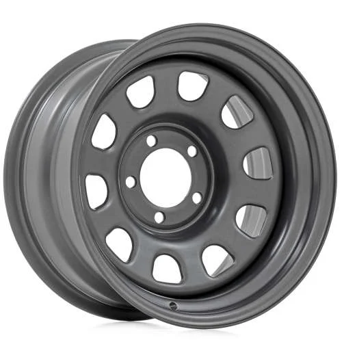 customwheeloffset1-4592246