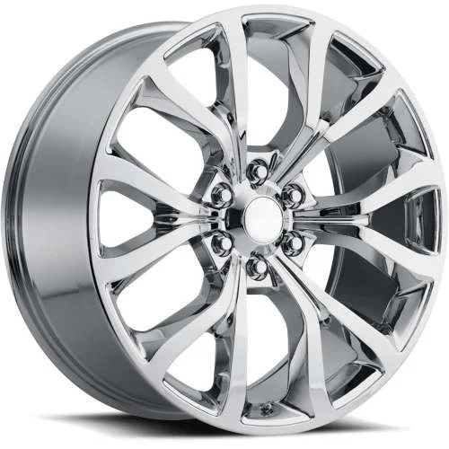 customwheeloffset1-4592248