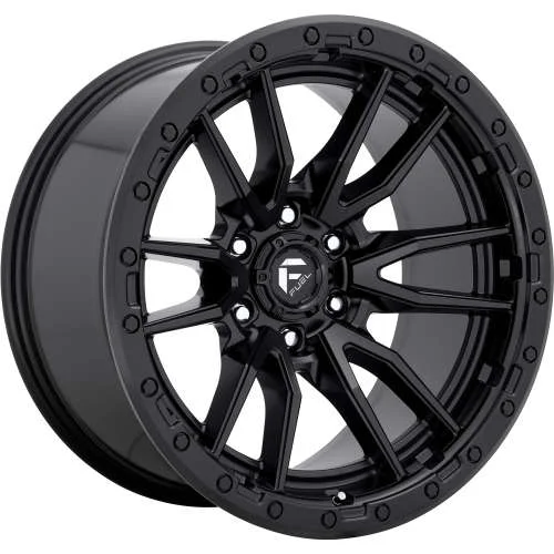 customwheeloffset1-4592260