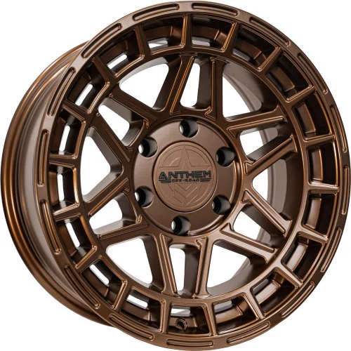 customwheeloffset1-4592284