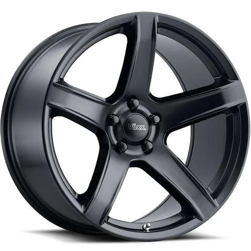 customwheeloffset1-4592301