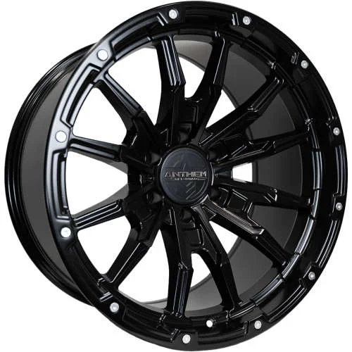 customwheeloffset1-4592315