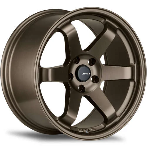 customwheeloffset1-4592322