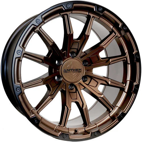 customwheeloffset1-4592333