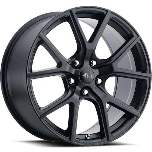 customwheeloffset1-4592335
