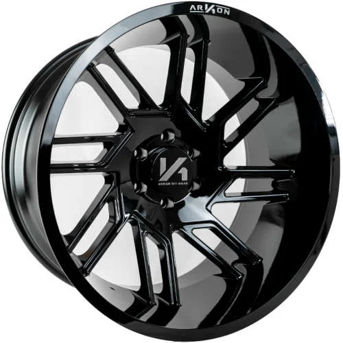 customwheeloffset1-4592349