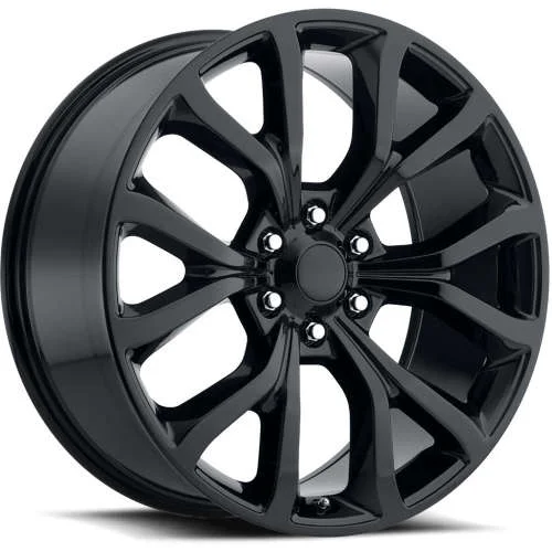 customwheeloffset1-4592350