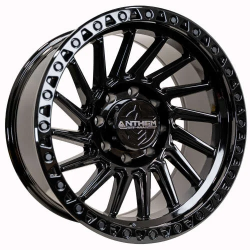 customwheeloffset1-4592358
