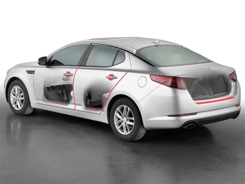 fassmotorsports103594418