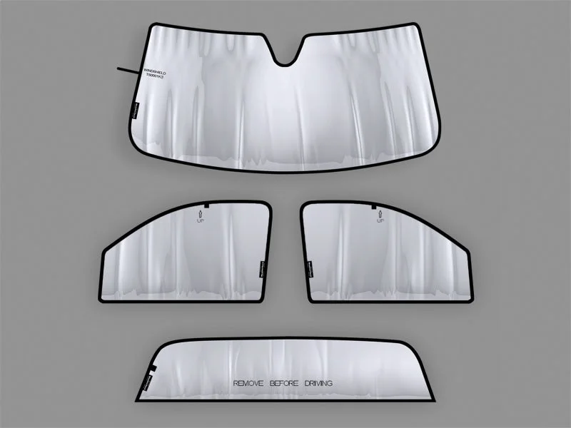 fassmotorsports103656693