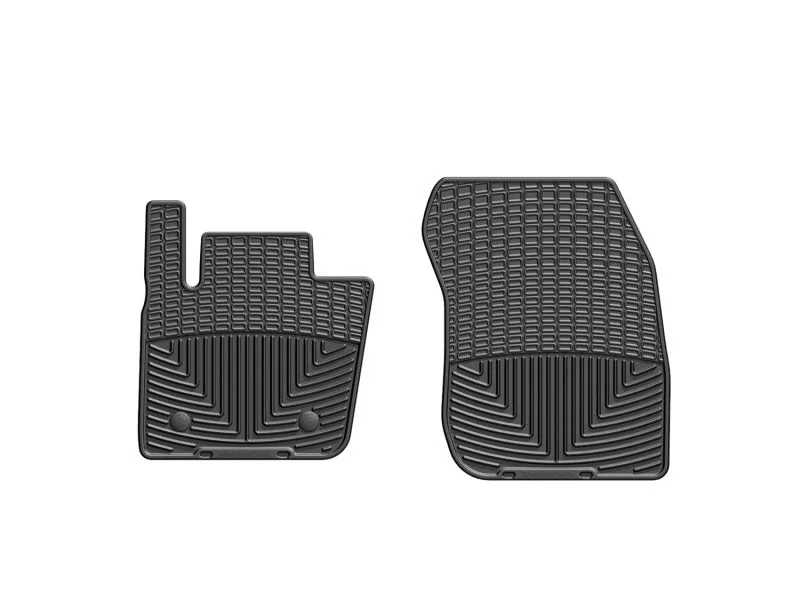 fassmotorsports103668771