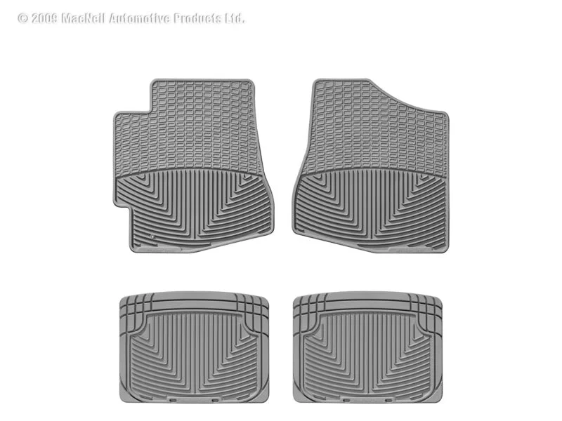 fassmotorsports103668944