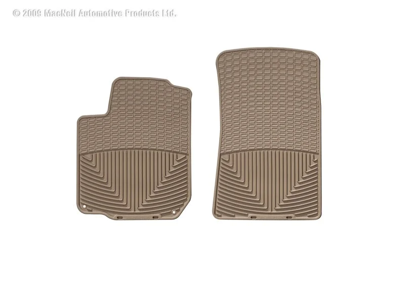 fassmotorsports103670046