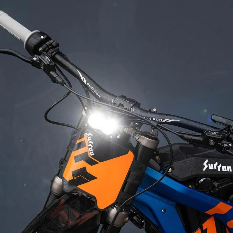 fassmotorsports103683955