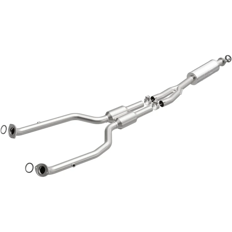 fassmotorsports103686404