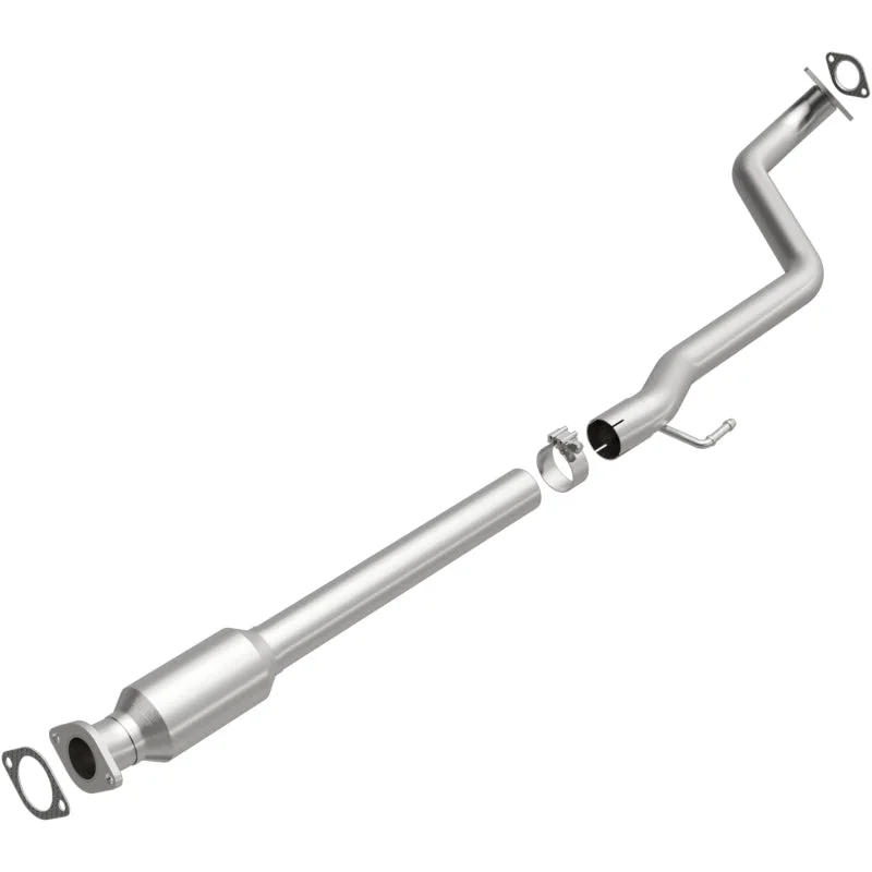 fassmotorsports103686469