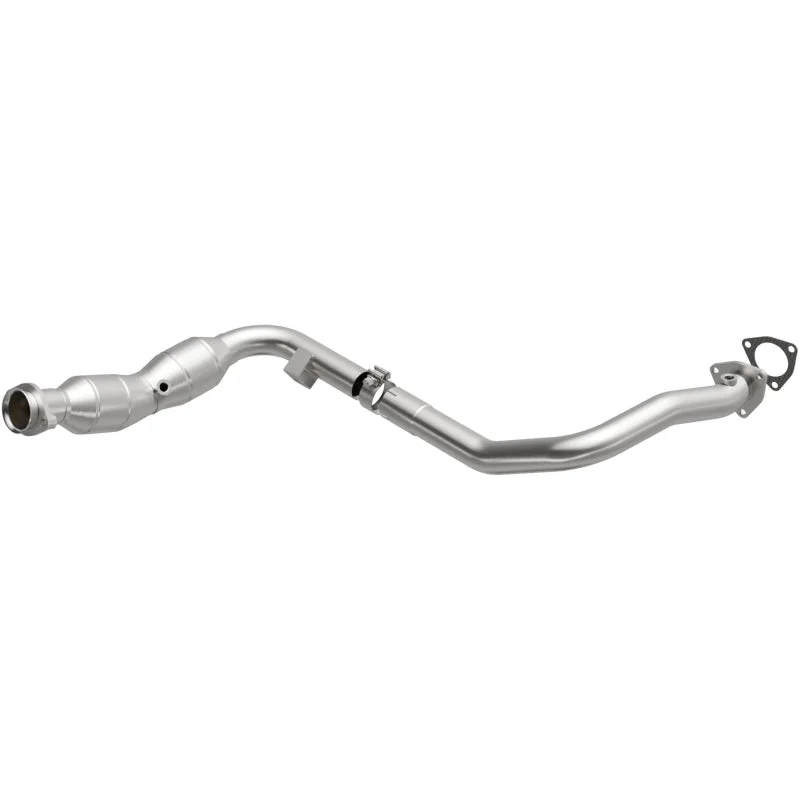 fassmotorsports103686968