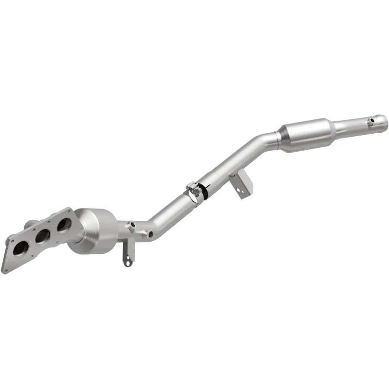 fassmotorsports103687236
