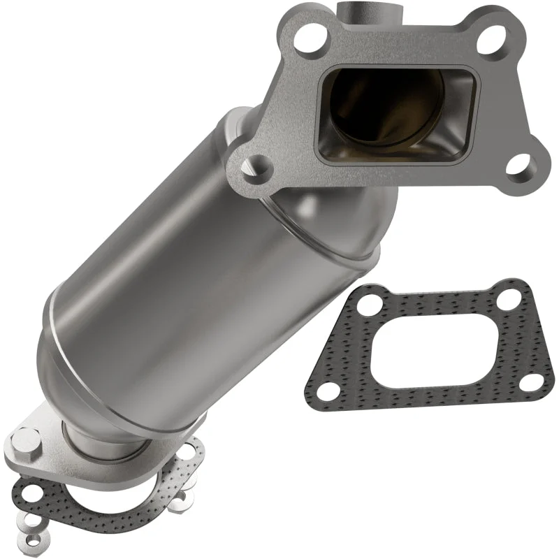 fassmotorsports103687461