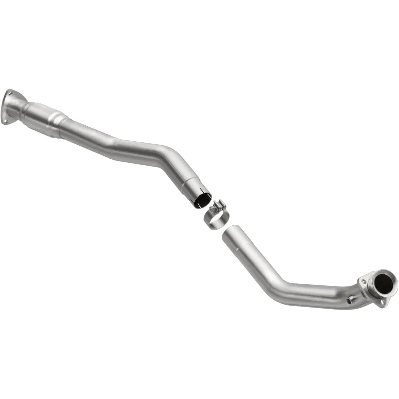 fassmotorsports103687489