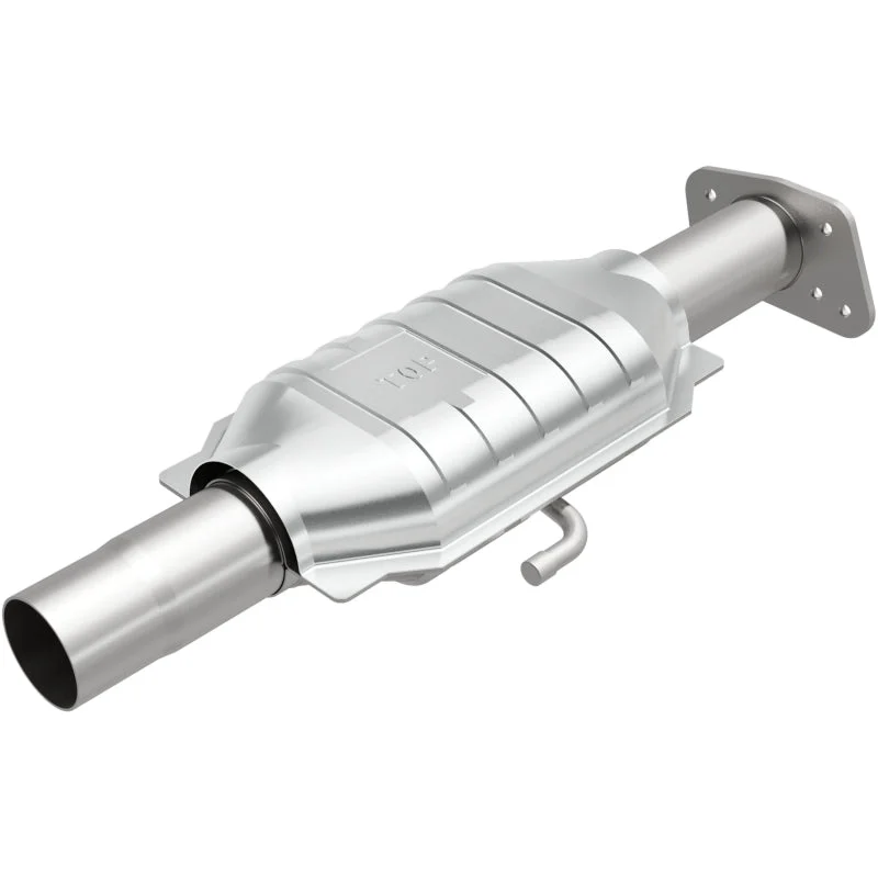 fassmotorsports103687846