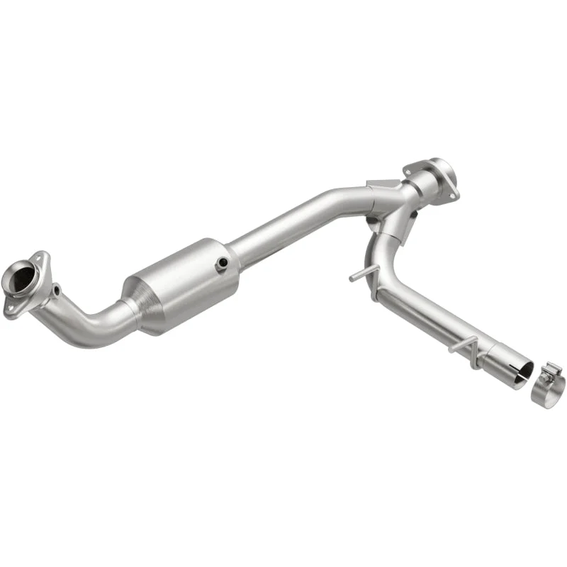 fassmotorsports103688183