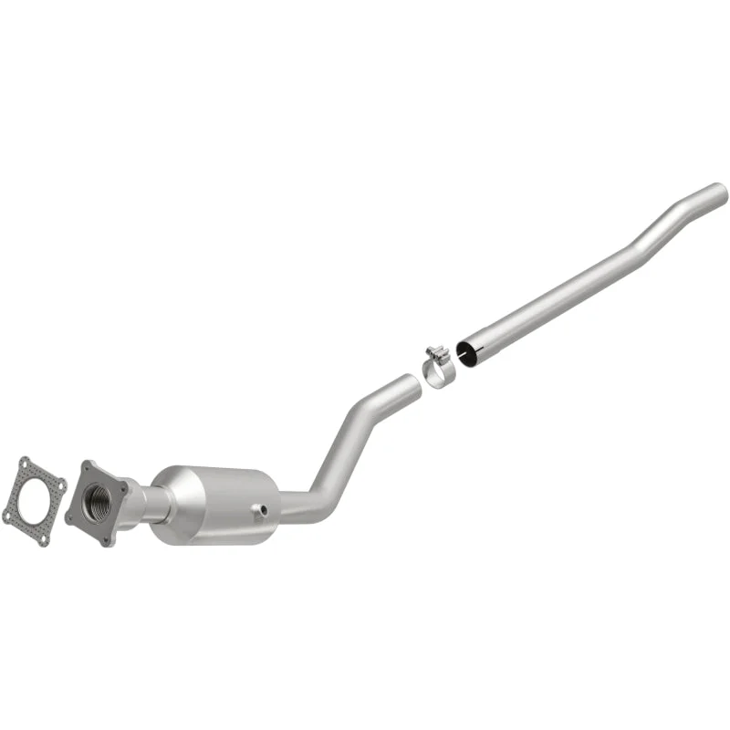 fassmotorsports103688213