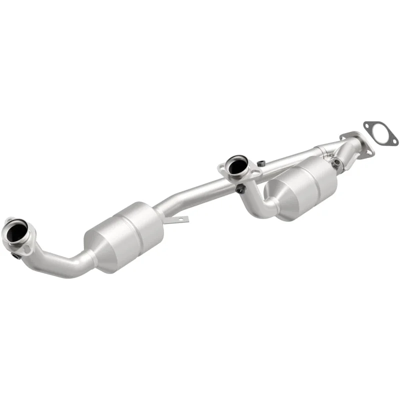 fassmotorsports103688386