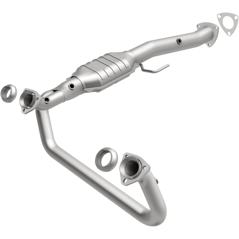 fassmotorsports103688416