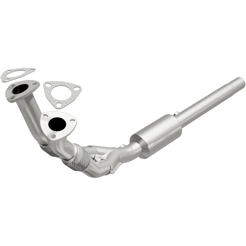 fassmotorsports103689258