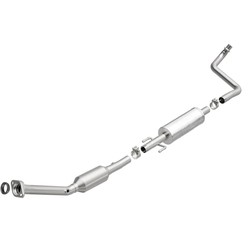 fassmotorsports103689432