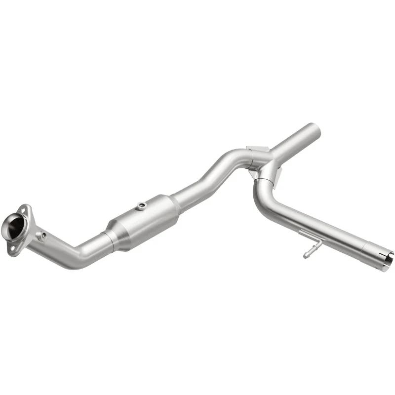 fassmotorsports103689661