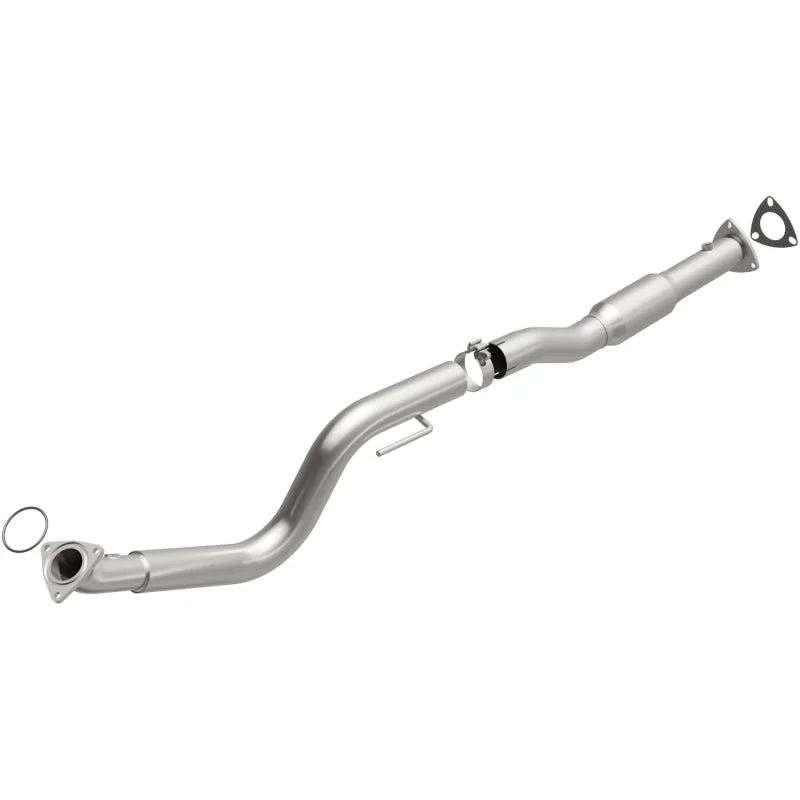 fassmotorsports103689728