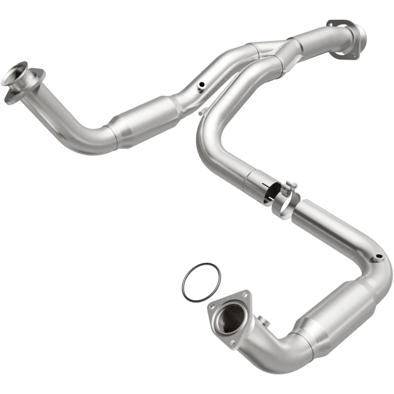 fassmotorsports103689765