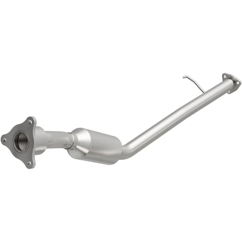 fassmotorsports103689949