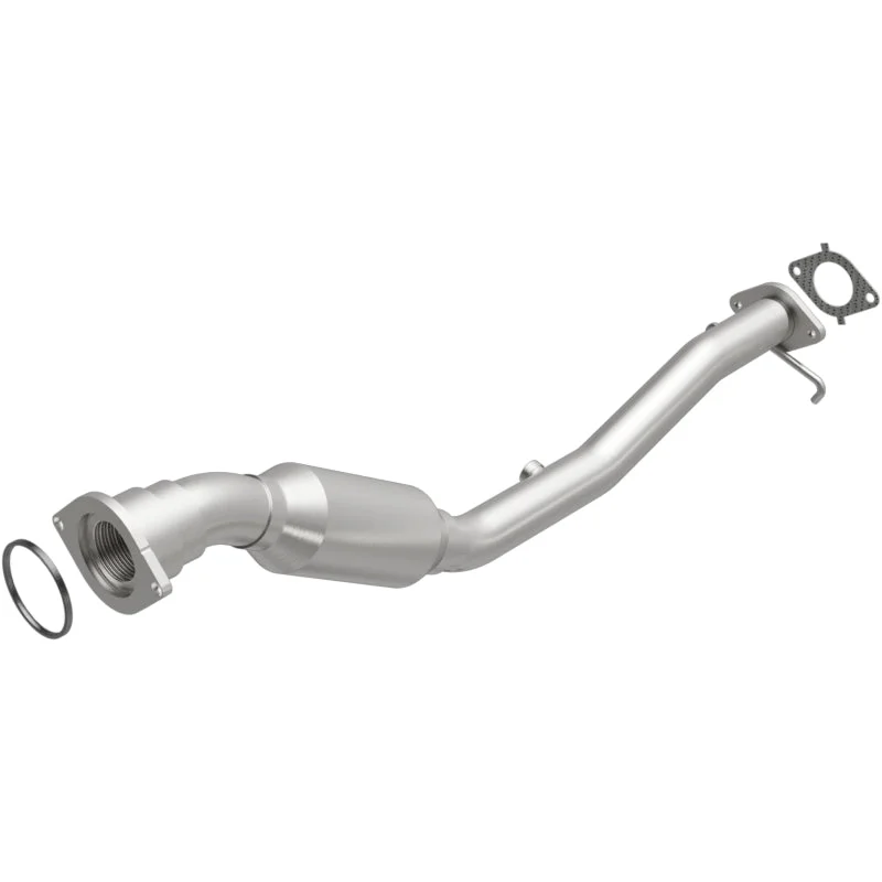 fassmotorsports103690085