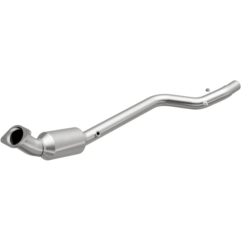 fassmotorsports103690163