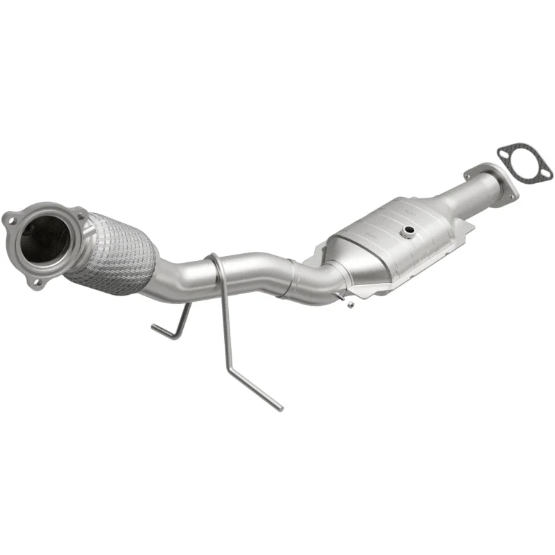fassmotorsports103690768
