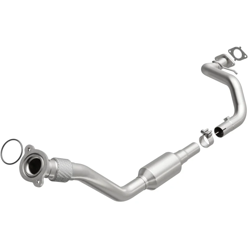 fassmotorsports103690789