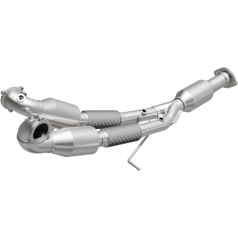fassmotorsports103690897