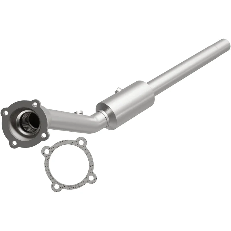 fassmotorsports103691026