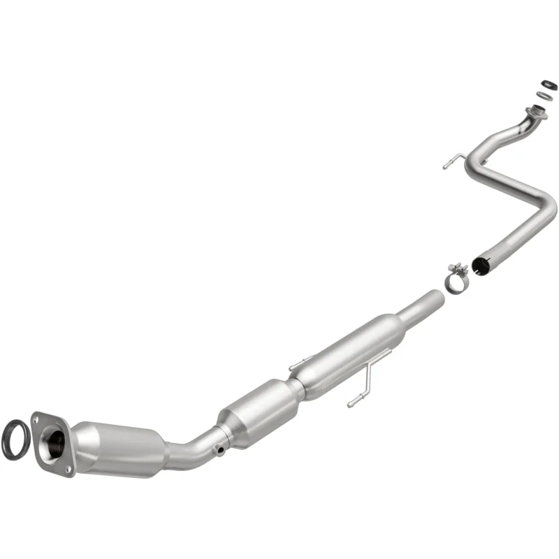 fassmotorsports103691621