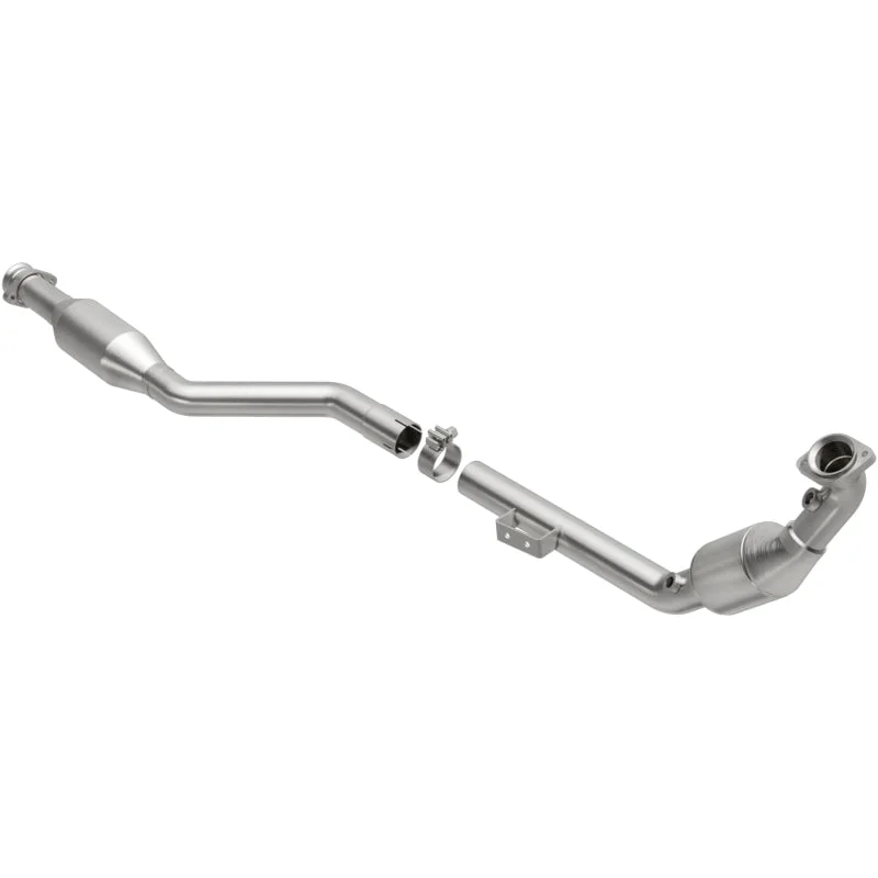 fassmotorsports103691785