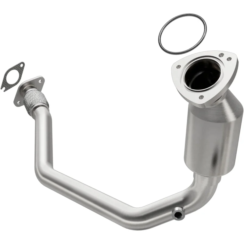 fassmotorsports103691805