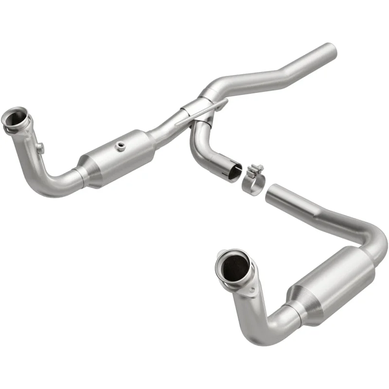 fassmotorsports103692335