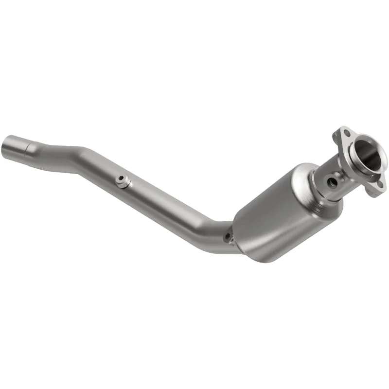 fassmotorsports103692855