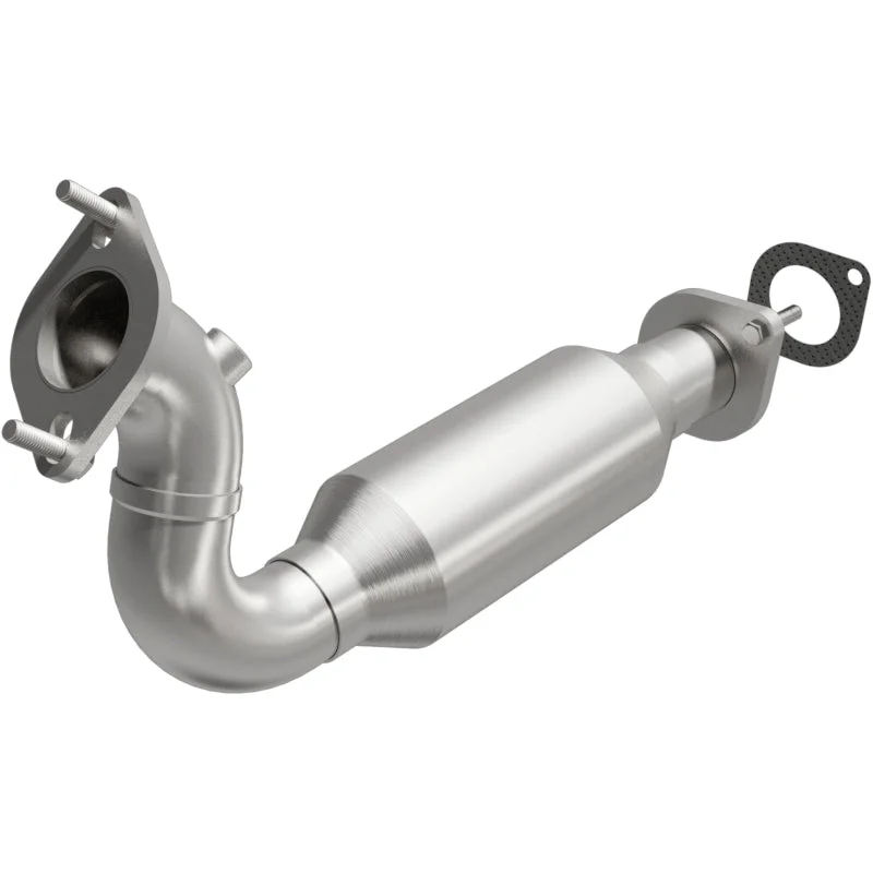 fassmotorsports103693052