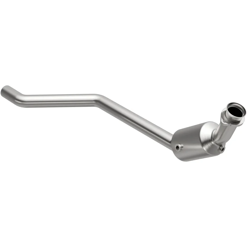 fassmotorsports103693130
