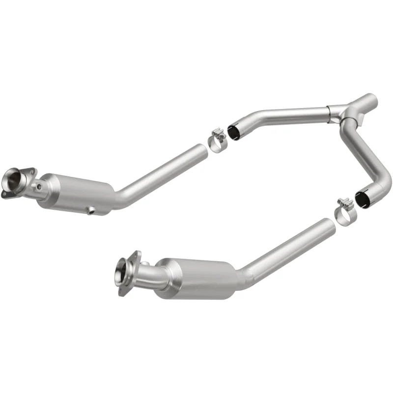 fassmotorsports103693281